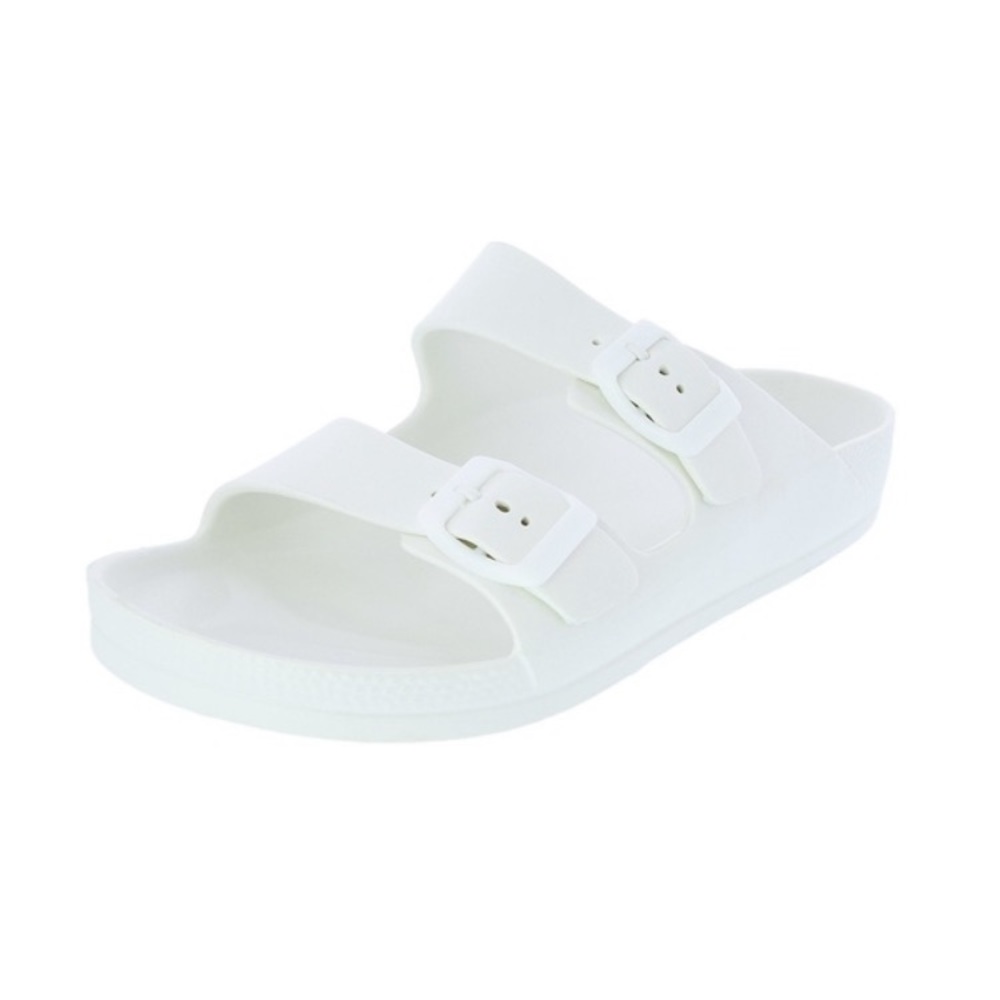 Exotic Identity || Waterproof Sandal - Picture 3 of 5